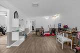 1267 Woodman Way - Photo 7