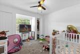 1267 Woodman Way - Photo 8