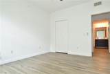 3396 Parkchester Square Boulevard - Photo 10