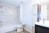 3396 Parkchester Square Boulevard - Photo 12