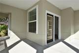 3396 Parkchester Square Boulevard - Photo 13