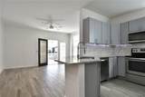 3396 Parkchester Square Boulevard - Photo 24