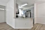 3396 Parkchester Square Boulevard - Photo 25
