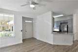 3396 Parkchester Square Boulevard - Photo 26