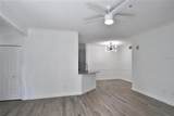 3396 Parkchester Square Boulevard - Photo 27