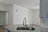 3396 Parkchester Square Boulevard - Photo 29