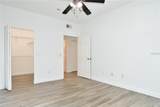 3396 Parkchester Square Boulevard - Photo 30