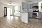 3396 Parkchester Square Boulevard - Photo 4