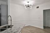 3396 Parkchester Square Boulevard - Photo 6