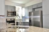 3396 Parkchester Square Boulevard - Photo 8