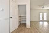 3396 Parkchester Square Boulevard - Photo 9