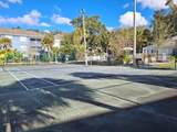 8203 Olympia Court - Photo 15