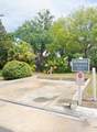 8203 Olympia Court - Photo 18