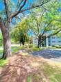8203 Olympia Court - Photo 22