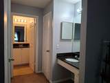 8203 Olympia Court - Photo 7