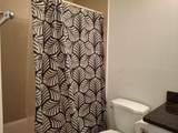 8203 Olympia Court - Photo 9