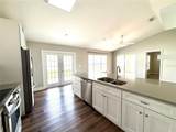 227 Traditions Drive - Photo 12