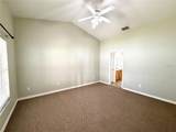 227 Traditions Drive - Photo 16