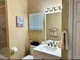 5212 Jasmine Trace Lane - Photo 10