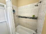5212 Jasmine Trace Lane - Photo 11