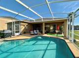 5212 Jasmine Trace Lane - Photo 12