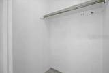 564 Orange Drive - Photo 10