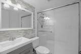 564 Orange Drive - Photo 11