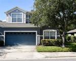 1461 Travertine Terrace - Photo 1