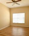 1461 Travertine Terrace - Photo 11