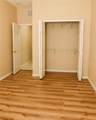 1461 Travertine Terrace - Photo 12