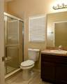 1461 Travertine Terrace - Photo 13