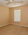 1461 Travertine Terrace - Photo 14