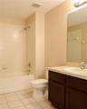 1461 Travertine Terrace - Photo 15