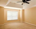 1461 Travertine Terrace - Photo 16