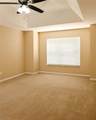 1461 Travertine Terrace - Photo 17