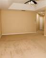 1461 Travertine Terrace - Photo 18