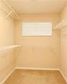 1461 Travertine Terrace - Photo 19