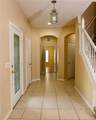 1461 Travertine Terrace - Photo 2