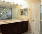 1461 Travertine Terrace - Photo 20