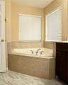 1461 Travertine Terrace - Photo 22