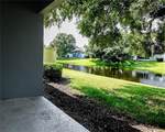 1461 Travertine Terrace - Photo 23