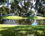 1461 Travertine Terrace - Photo 24