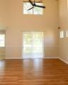 1461 Travertine Terrace - Photo 3