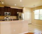 1461 Travertine Terrace - Photo 4