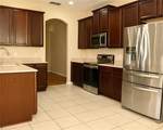 1461 Travertine Terrace - Photo 5