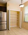 1461 Travertine Terrace - Photo 6