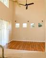 1461 Travertine Terrace - Photo 7
