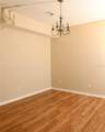 1461 Travertine Terrace - Photo 8