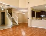 1461 Travertine Terrace - Photo 9