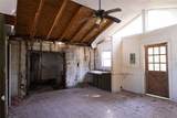 4711 Rio Grande Avenue - Photo 18